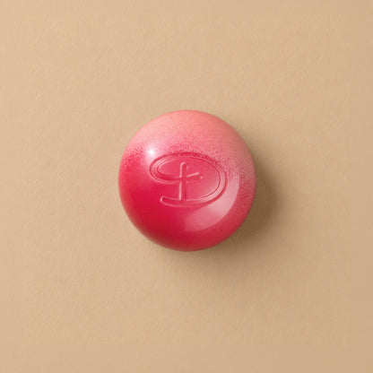Bonbons Framboos Cheesecake