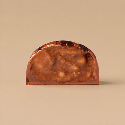 Bonbons Hazelnoot Crunch 8-pack