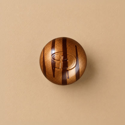 Bonbons Hazelnoot Crunch