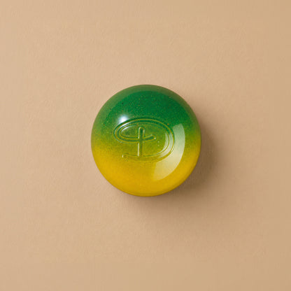 Bonbons Limoncello