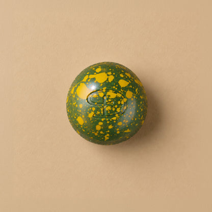 Bonbons Pistache Crunch