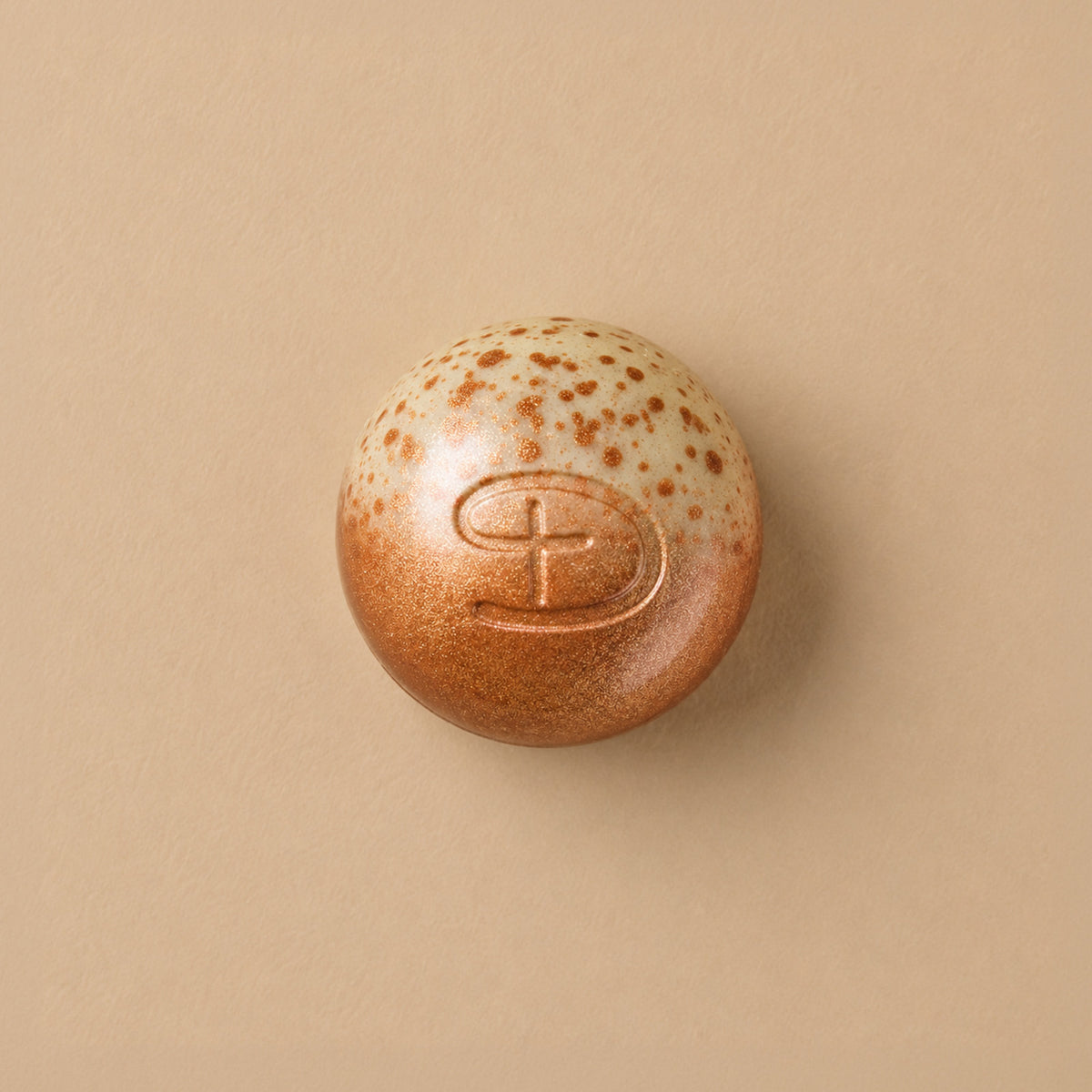 Bonbons Speculoos Crunch 8-pack