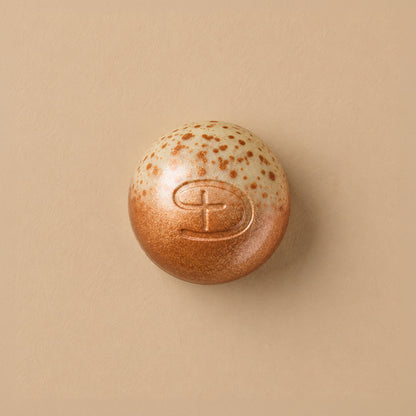 Bonbons Speculoos Crunch