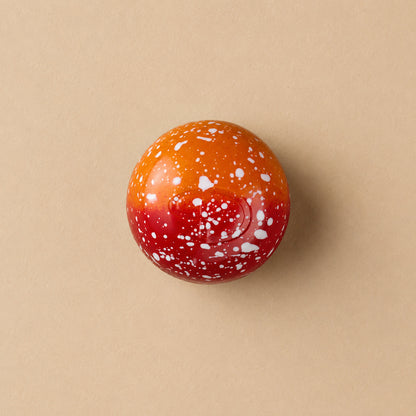 Bonbons Yuzu Kers
