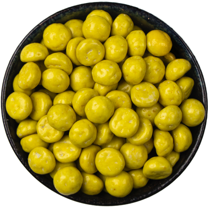 Limoncello Kruidnoten