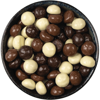 Luxe Chocolade Kruidnoten
