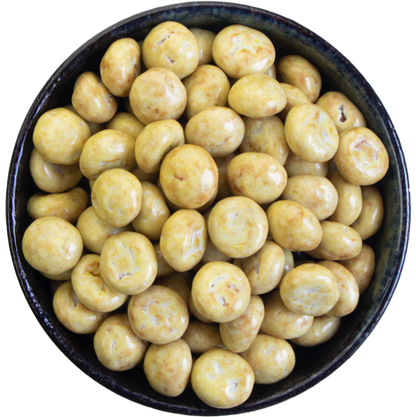 Amaretto Sensation Kruidnoten