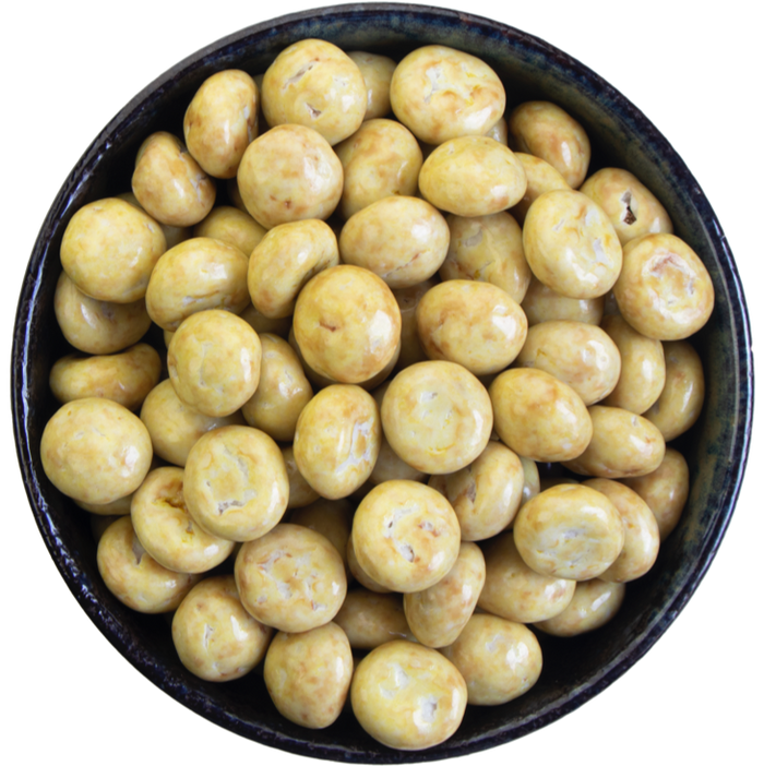 Amaretto Sensation Kruidnoten