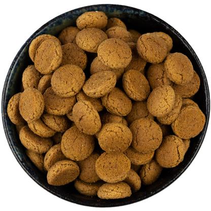 Kruidnoten 200gr
