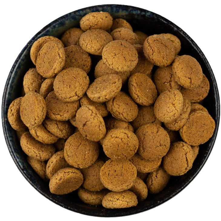 Kruidnoten 1kg