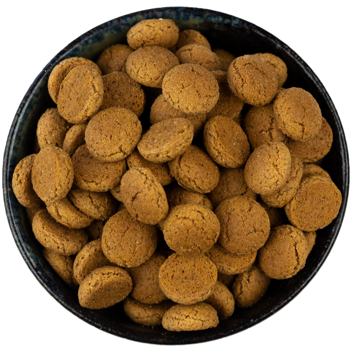 Kruidnoten 1kg