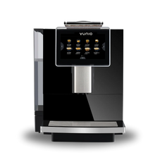 Yunio X20 koffiemachine