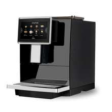 Yunio X20 koffiemachine