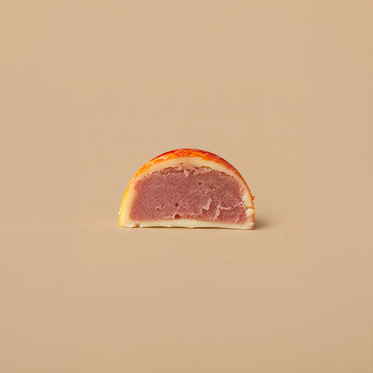 Bonbons Yuzu Kers