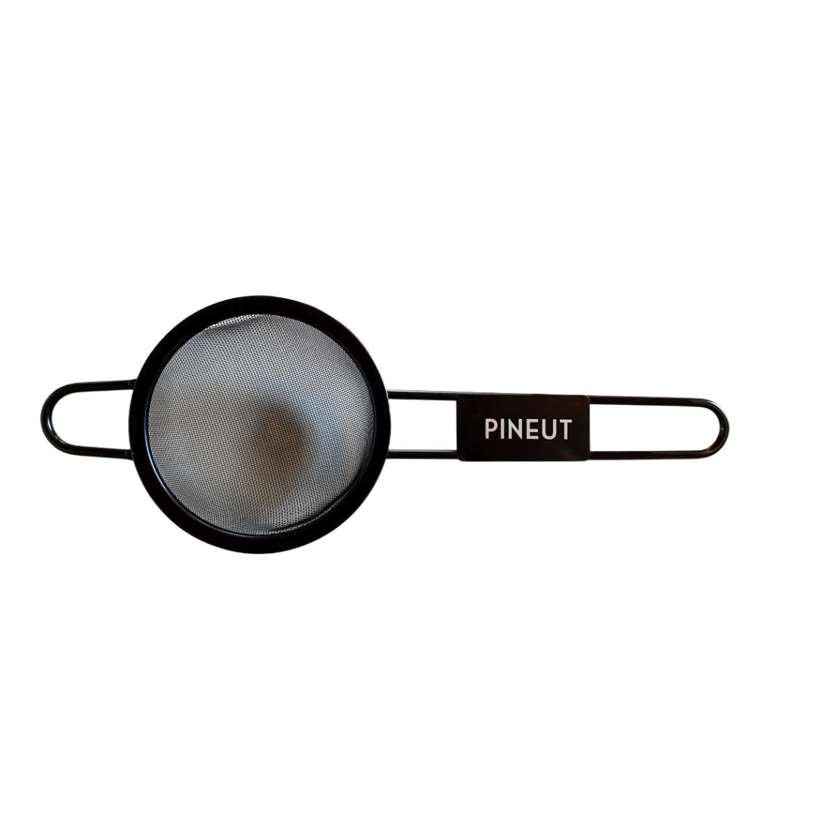 Pineut Zeefje | Onmisbaar voor jouw DIY creaties