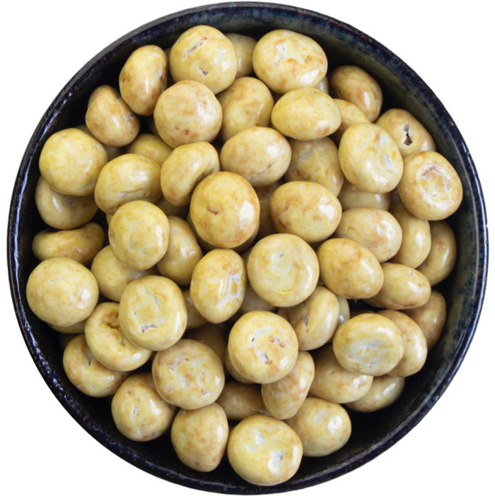 Amaretto Sensation Kruidnoten