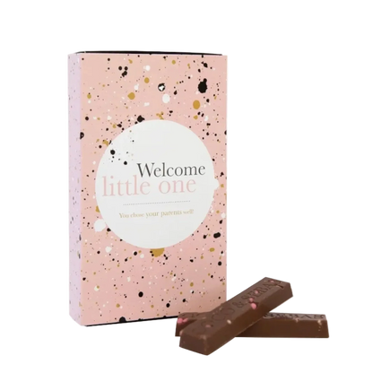 Babybites Meisje