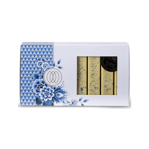 Bites Dutch Delfts Blauw