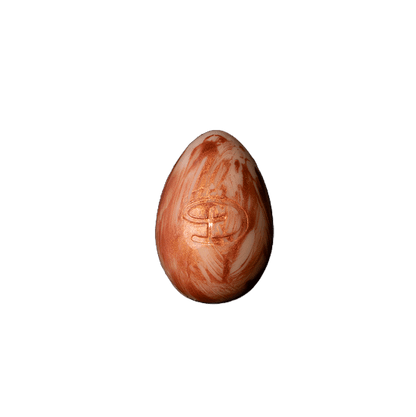 Bonbons Paasei Amandel Kokos Crunch