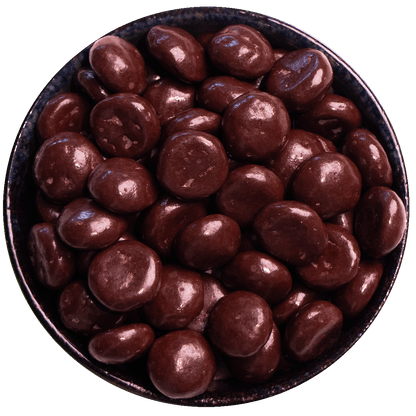 Bossche Bol Kruidnoten