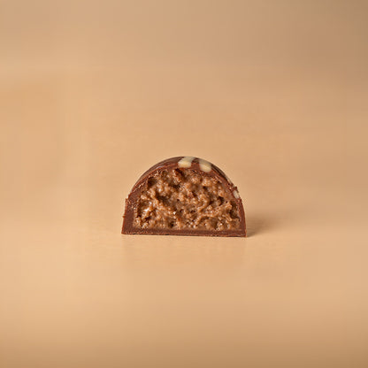 Bonbons Bueno Crunch