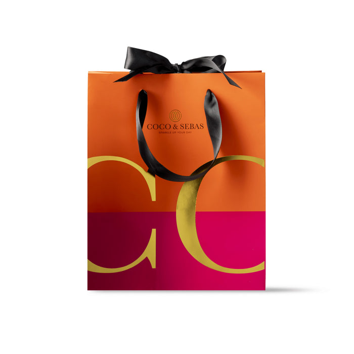 Coco & Sebas Mystery Bag