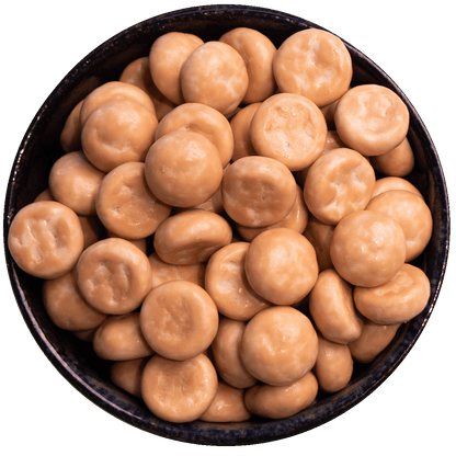Dulce de Leche Kruidnoten