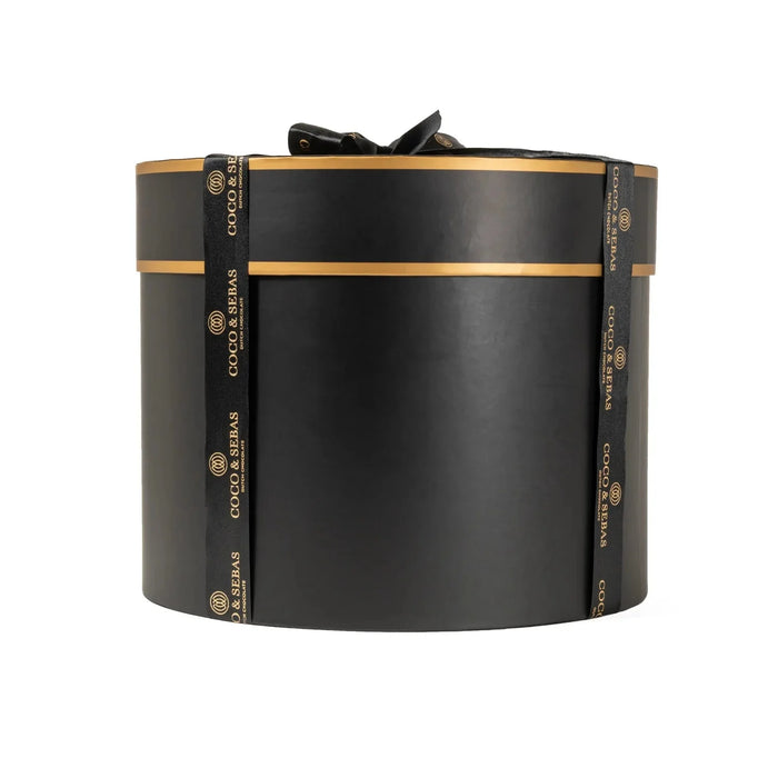 Giftbox groot