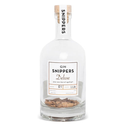 Originals Gin | 700ml | Snippers