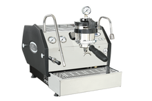 La Marzocco GS3 MP espressomachine