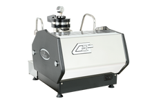 La Marzocco GS3 MP espressomachine