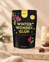 Holiday Special | Winter Wonder Glühwein