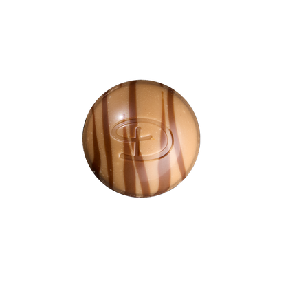 Triple Pack Bonbons, Karamel zeezout, Framboos Cheesecake en Limoncello