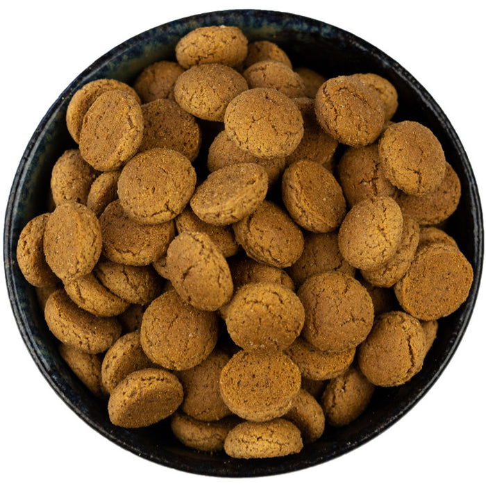 Kruidnoten 200gr