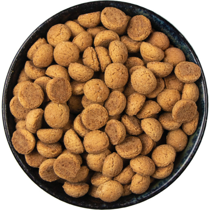 Kruidnoten Uitdeelzakjes 50 x 50gr
