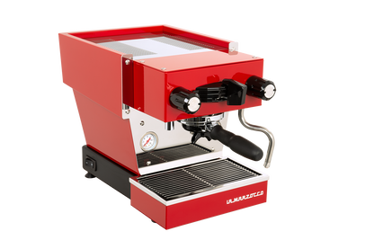 Rode La Marzocco Linea Micra espressomachine