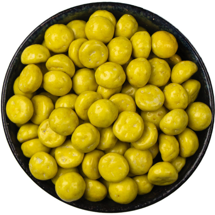 Limoncello Kruidnoten