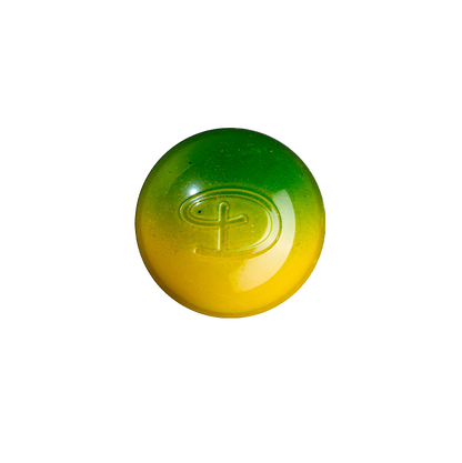 Triple Pack Bonbons, Karamel zeezout, Framboos Cheesecake en Limoncello