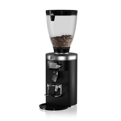 Mahlkönig E65S professionele koffiemolen voor horeca en barista's