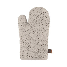 Ovenwant – Ik cake naar je uit