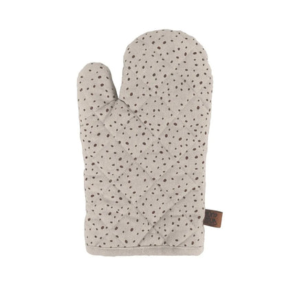 Ovenwant – Ik cake naar je uit