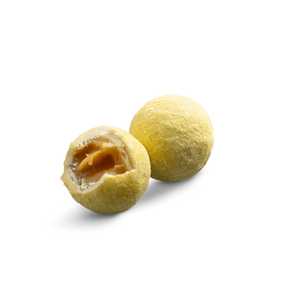Passion Truffles 7 Stuks