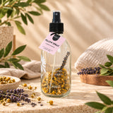 Pillow Spray  Lavender Chamomile