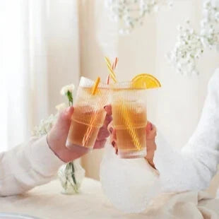 Cava Sangria| BIO