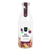 Pineut Sangria Red | Carafe