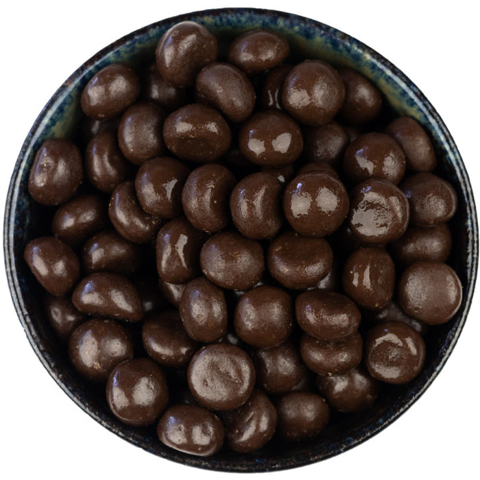 Pure Choc Kruidnoten