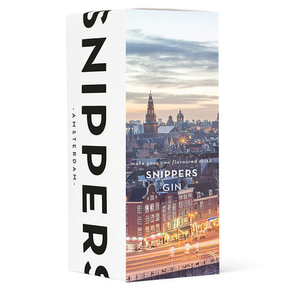 Originals Gin | 700ml | Snippers