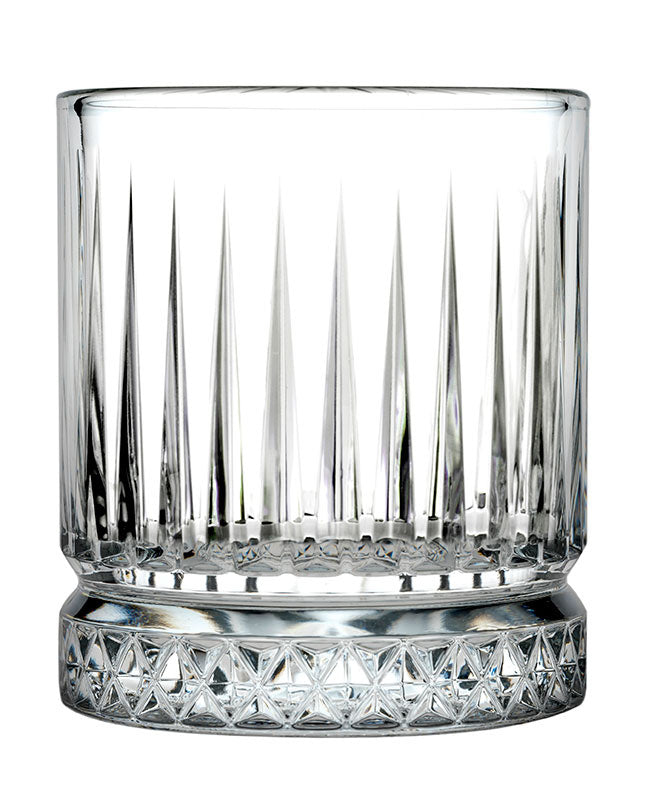 Originals Gift Pack Whisky | 2 Glasses | Snippers
