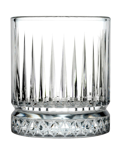 Originals Gift Pack Whisky | 2 Glasses | Snippers
