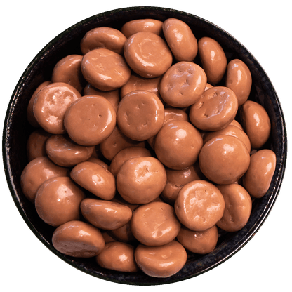 Speculoos Karamel Kruidnoten